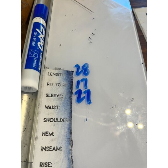 Free People Waffle Knit Bodysuit Pink S Henley Feminine Coquette Chic Boho Folk - Picture 10 of 12